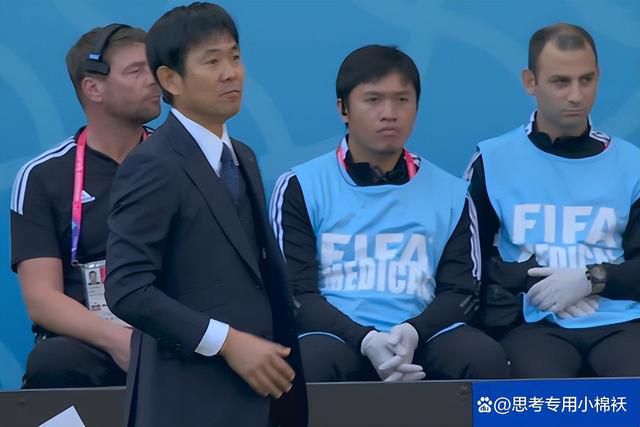 导演陈国辉在被问及电影《平凡英雄》开拍前的准备时，他表示在接触到电影的第一时间就觉得这部电影不应该只展现当天的故事，他想把普通人之间的大爱拍出来，所以提前在新疆住了五个月，结合当地文化氛围修改剧本，了解这群平凡英雄们的现实生活，他认为只有融入细节才能更加展现他们的伟大